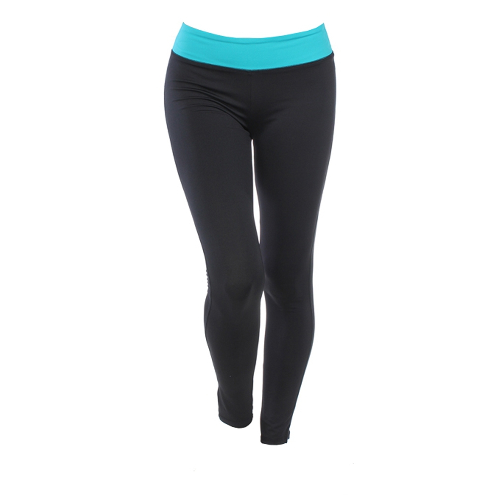 Legging