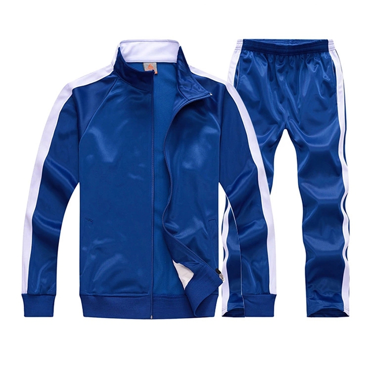 Tracksuit