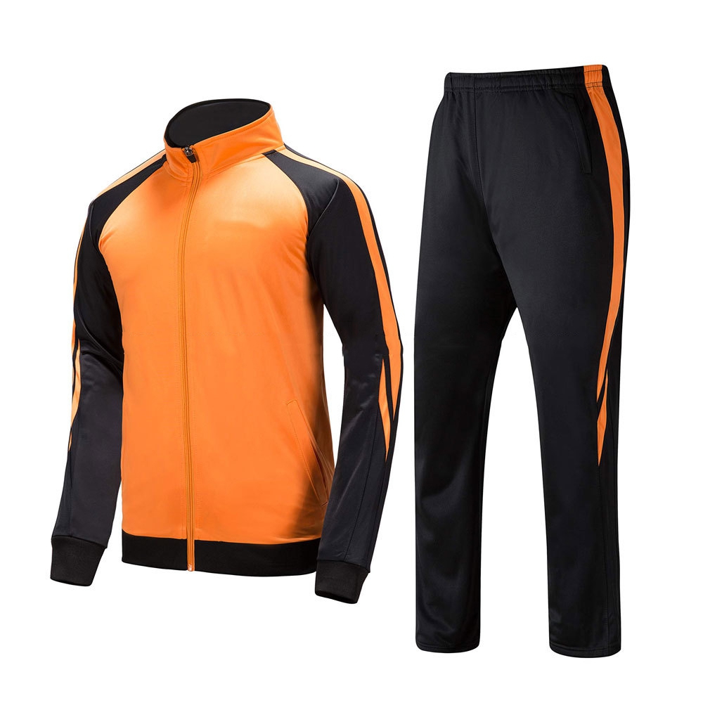 Tracksuit