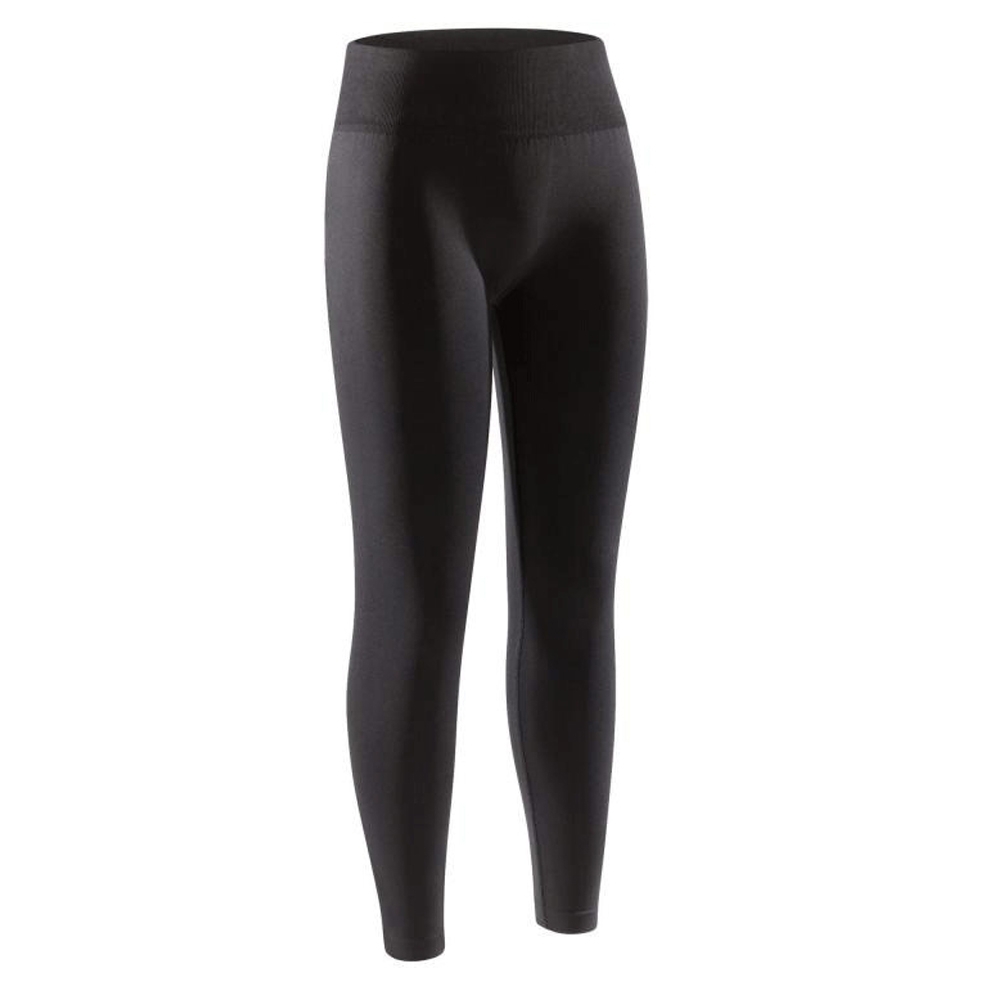Legging