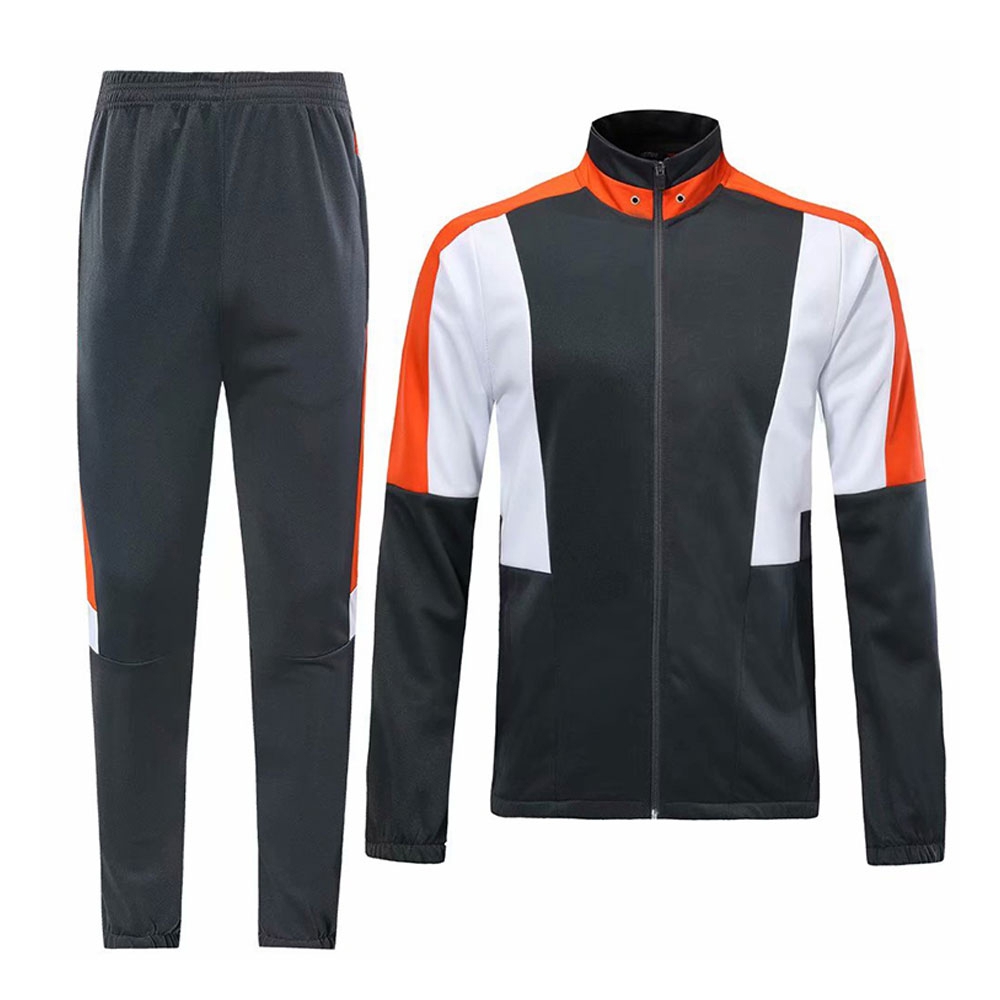 Tracksuit