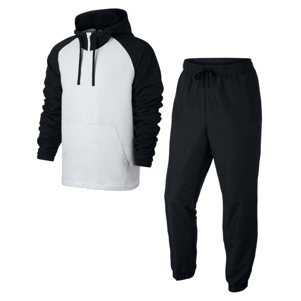 Tracksuit