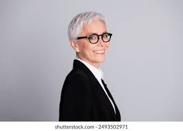 Rosa L. Lawson