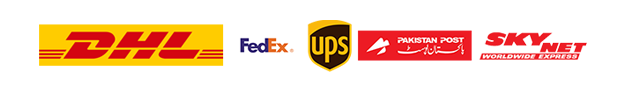 Logo 2